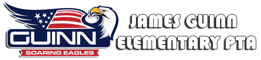 James Guinn Elementary PTA